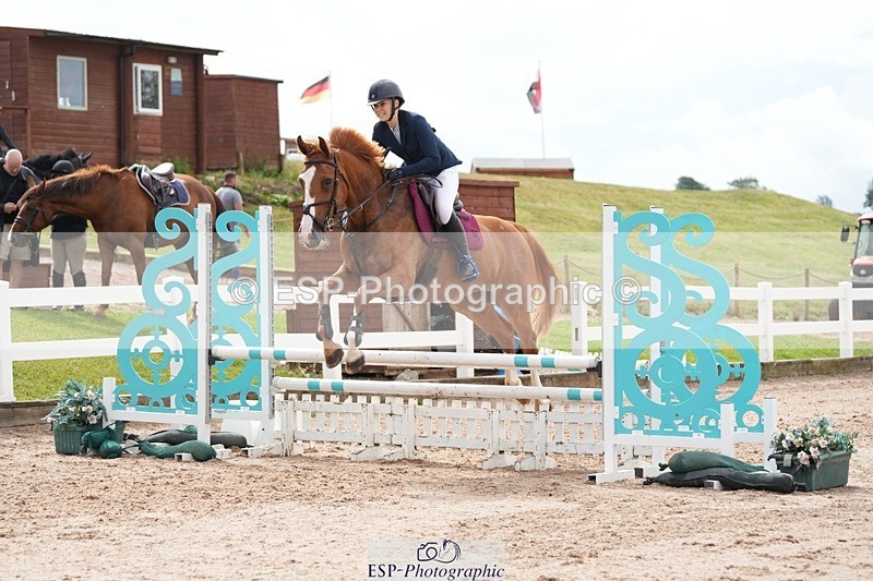 250731-111034-01524 - Cls 08  85cm Nat Am Qual