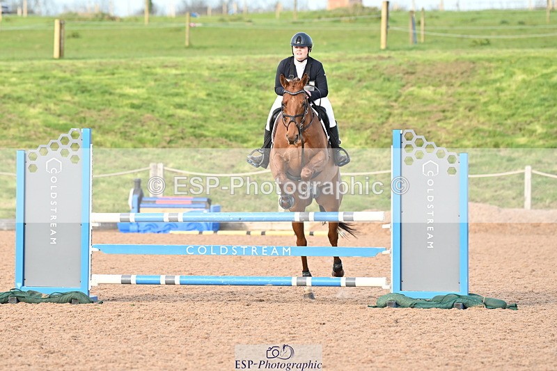 240324A-162128-05142 - 90cm