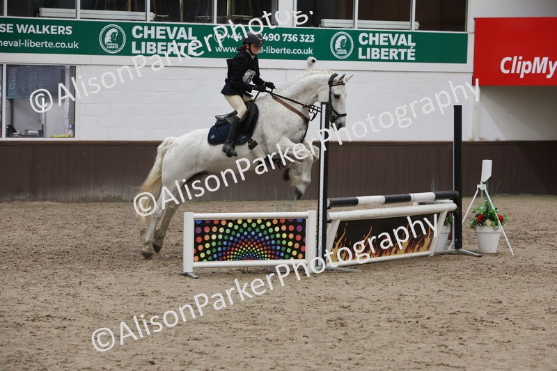 20250622-7758 - PC70 Qualifier - Round 2