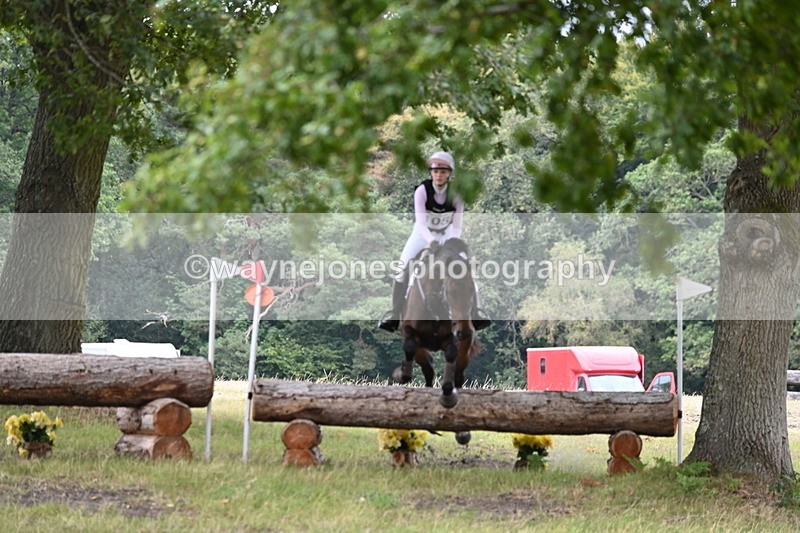 WJ6_0791 - XC Time 12:36 to 12:57