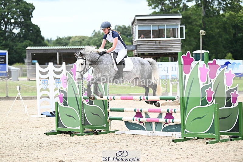 250622A-162639-02909 - 1m