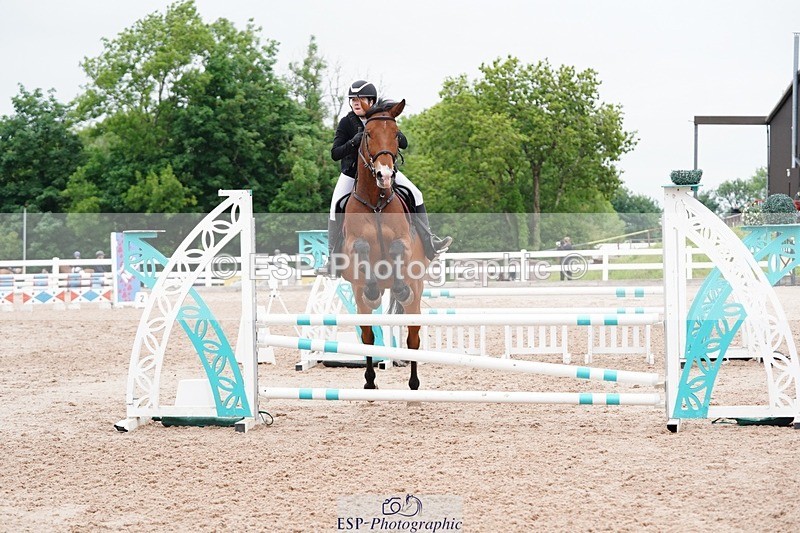 250524-130342-06628 - Cls 22 85cm Nat Am