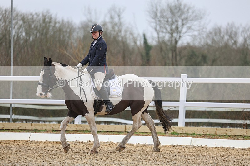 3E7A9740 - Class 3: Prelim 1 2024 Section A - part one