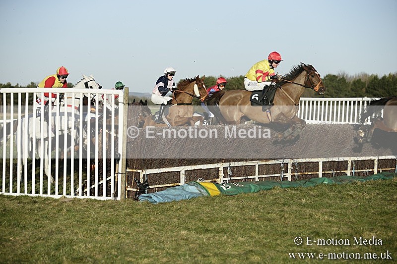 PtP 070118 -562 - Larkhill Racing Club Point to Point Larkhill 07/01/2018