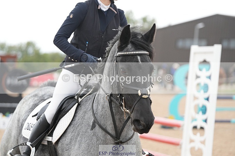 250920-110247-00676 - Cls 8 Pony Discovery