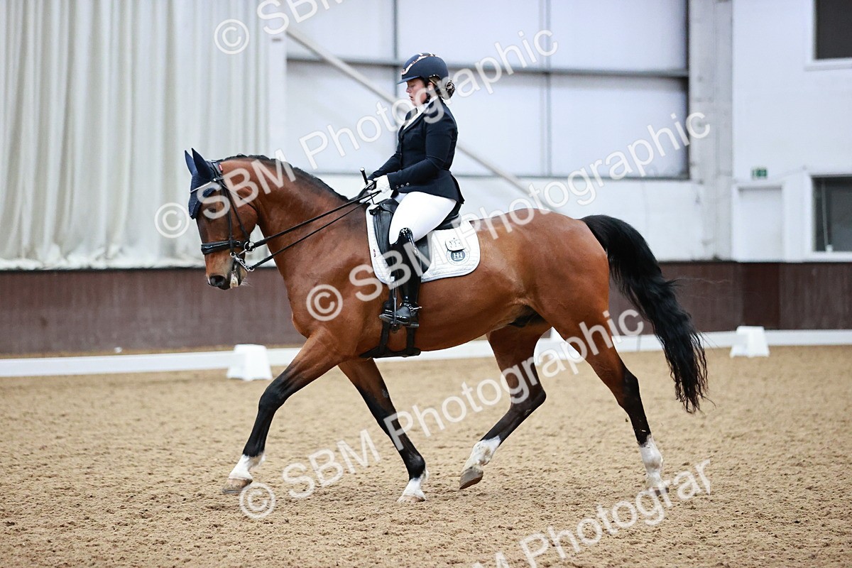 SBM_002966 - Class 16, 17 & 18 - AM 4, 5 7 & FSM