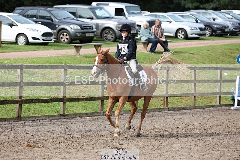 230826-100227-14105 - Round 1 9.40 to End