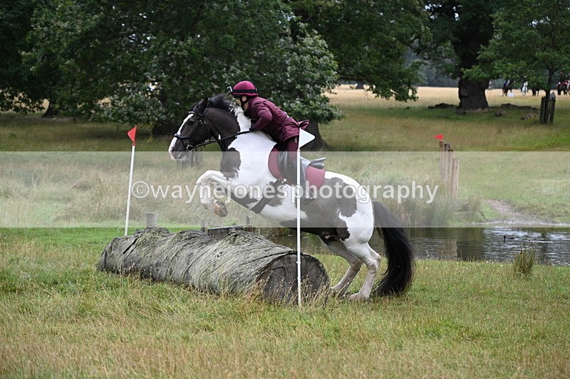 WJ7_9244 - Time at Water 11:53 to 12:23