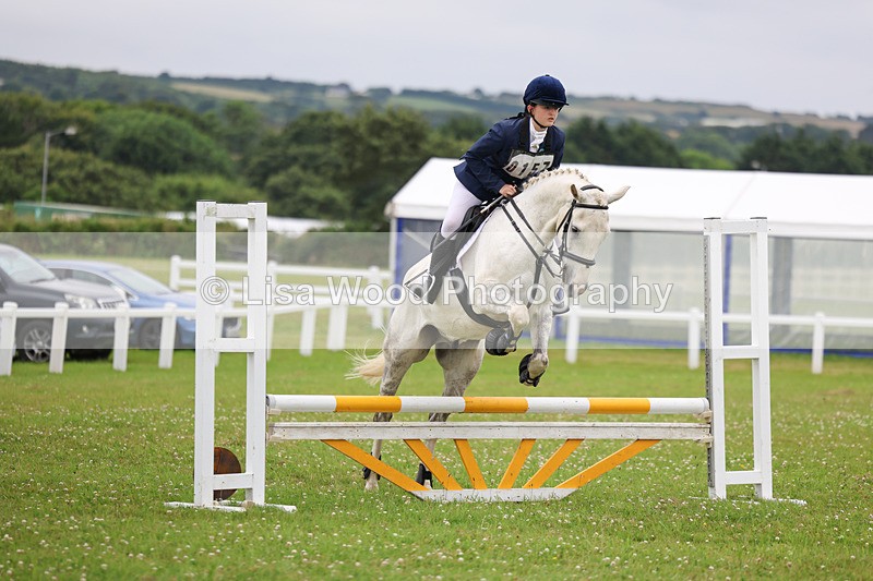 3E7A4503 - Class 2: PC70 Regional Championship Qualifier Rnd 1 (C)