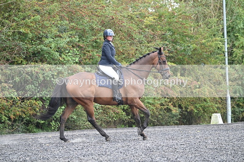 WJ7_4692 - Time 12:12 to 12:30