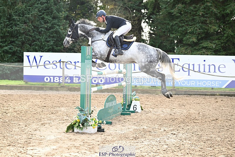 241025-125803-07823 - 231-Carlos.Parro-WADACRE.ARAMIS