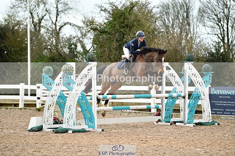 240317A-113804-05991 - Cls 32 95cm National Amateur Quali