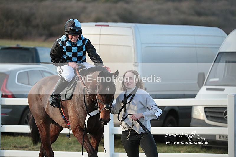 PtP 290123 0708 - Combined Services Point-to-Point 05/02/23