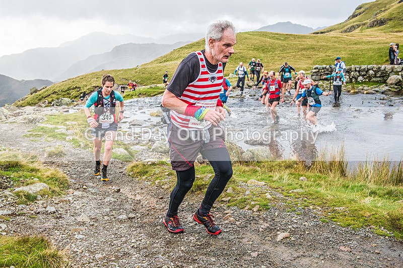 Langdale-779 - Langdale Horseshoe Fell Race Saturday 8th October 2022