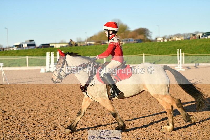 231202A-152558-02215 - Cls 04 70cm