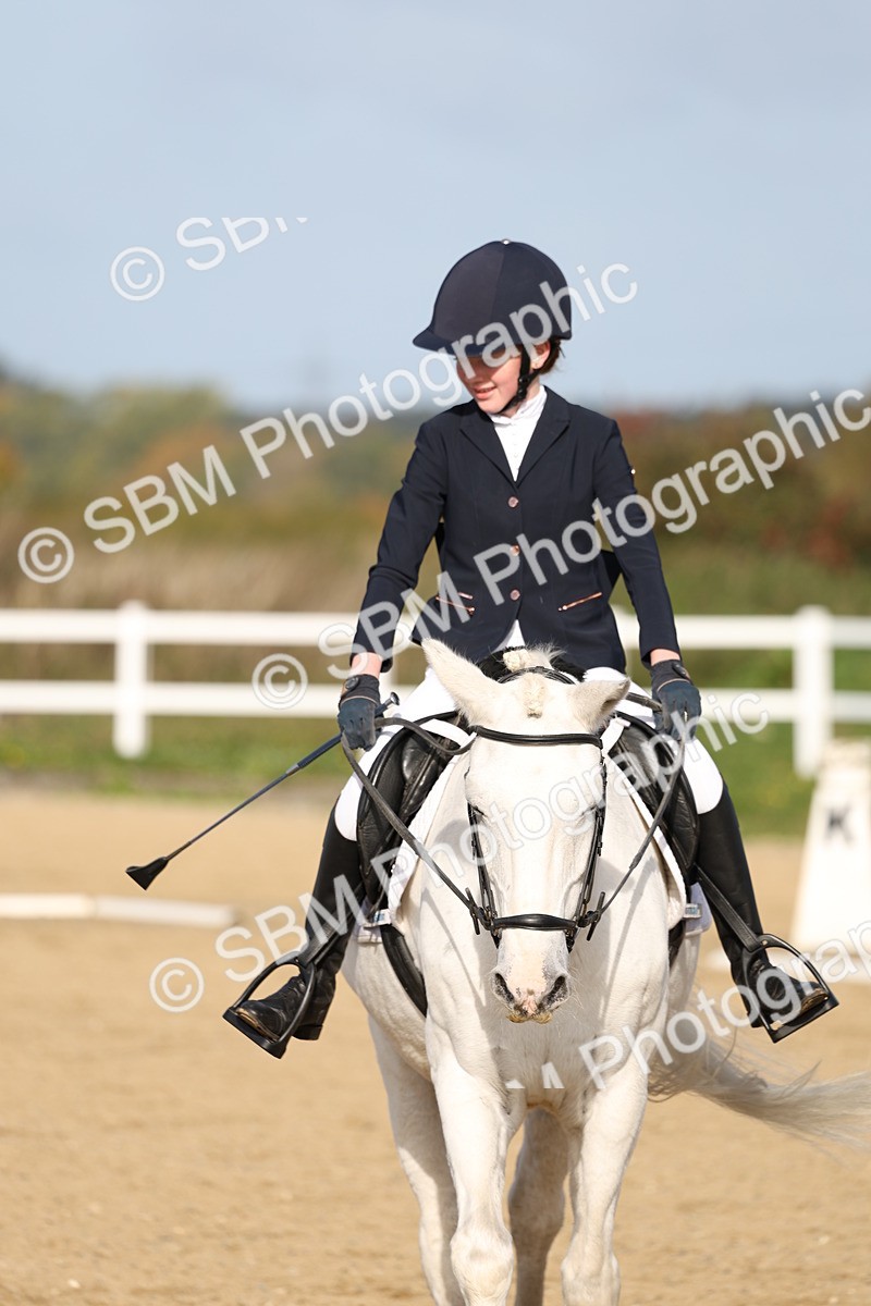 SBM_000290 - Class 1-8-9-6-5 - MQ U21-Open Intro 1 P2 N1 P1