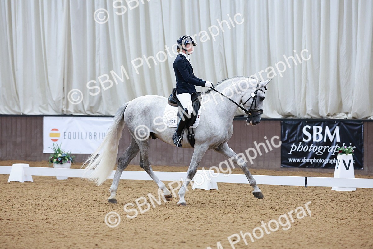 SBM_005569 - Class 3 - Medium 6 - 14.40-15.52