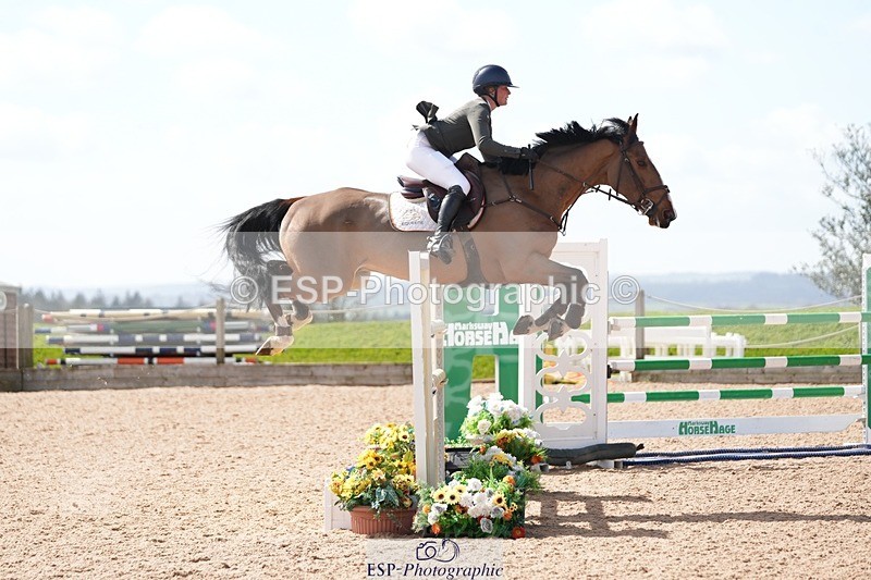 260328-125219-03460 - Cls 15 Foxhunter