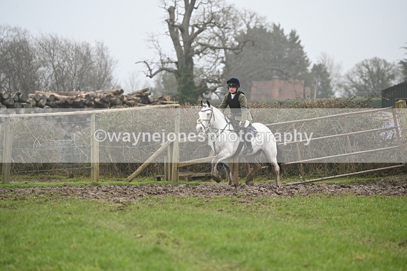 WJ6_5993 - Camera A