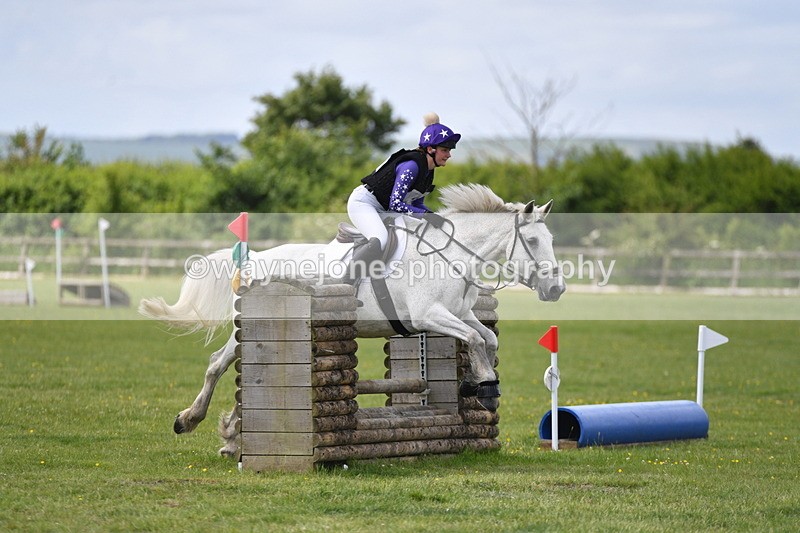 WJ5_3065 - Class 4 60cm