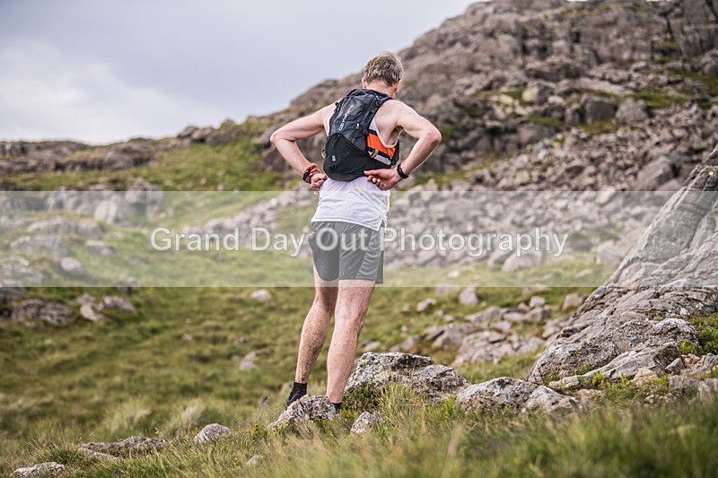 Great Lakes-860 - Great Lakes Fell Race Saturday 21st June 2025
