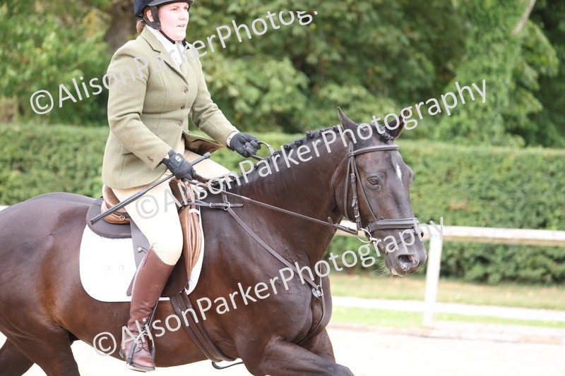 20250803-0469 - Class 1 - 60cm