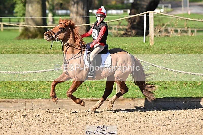 240303-102524-02856 - Cls 2 80-85cm Start to 11.00 CW