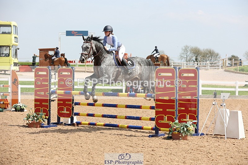 240510A-140745-07455 - Cls 17 1.05m National Am Quali