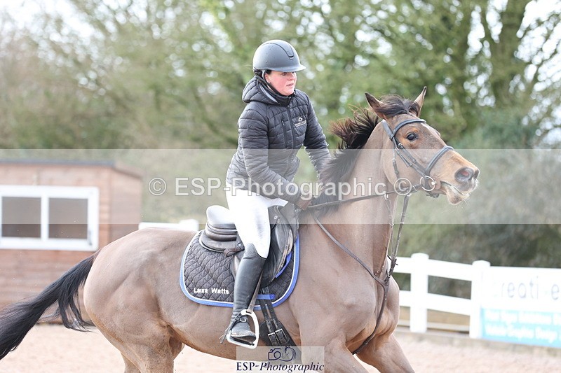 240223A-100203-00414 - Cls 3 Discovery and 1m Open