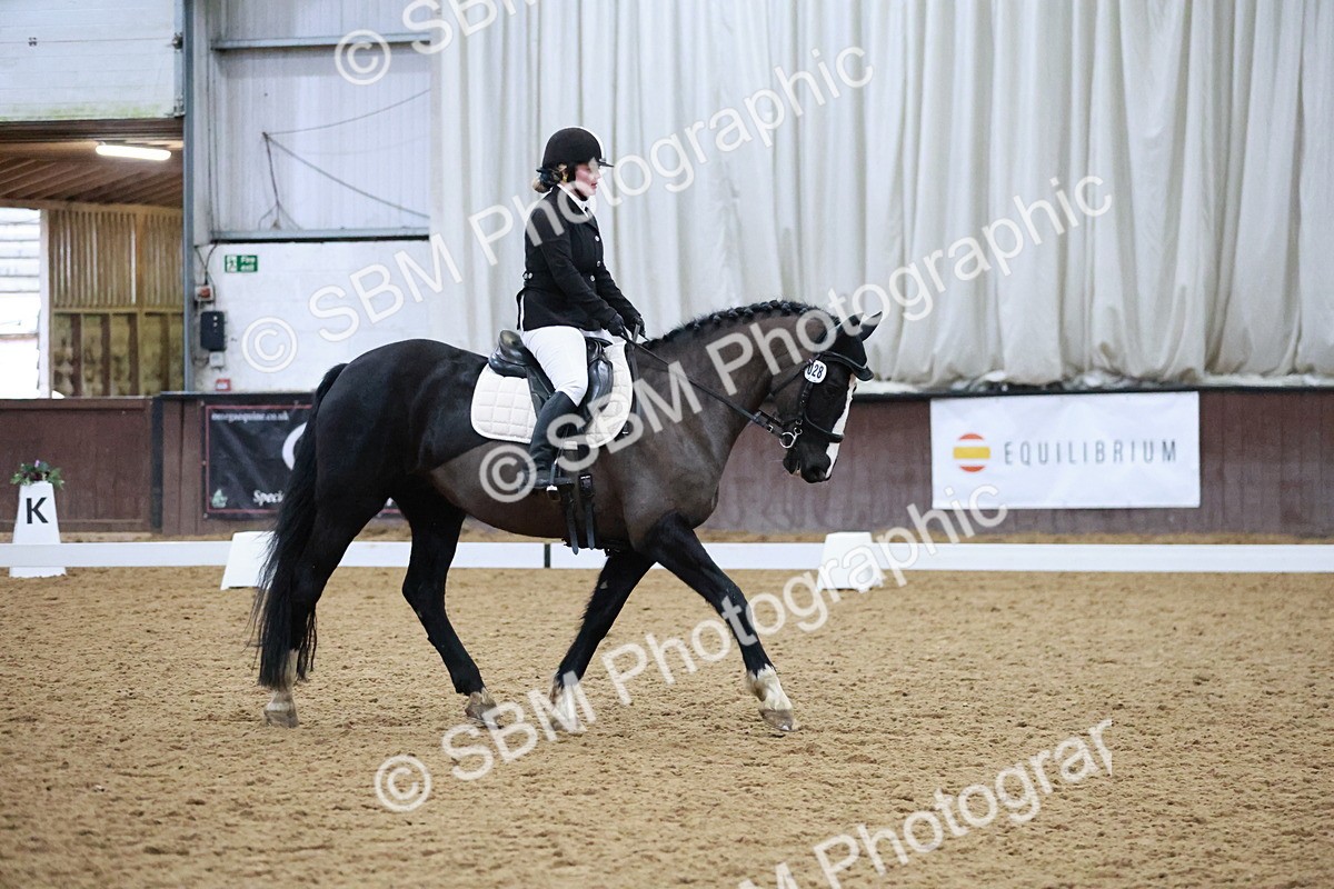 SBM_000466 - Class 4 - Prelim 3