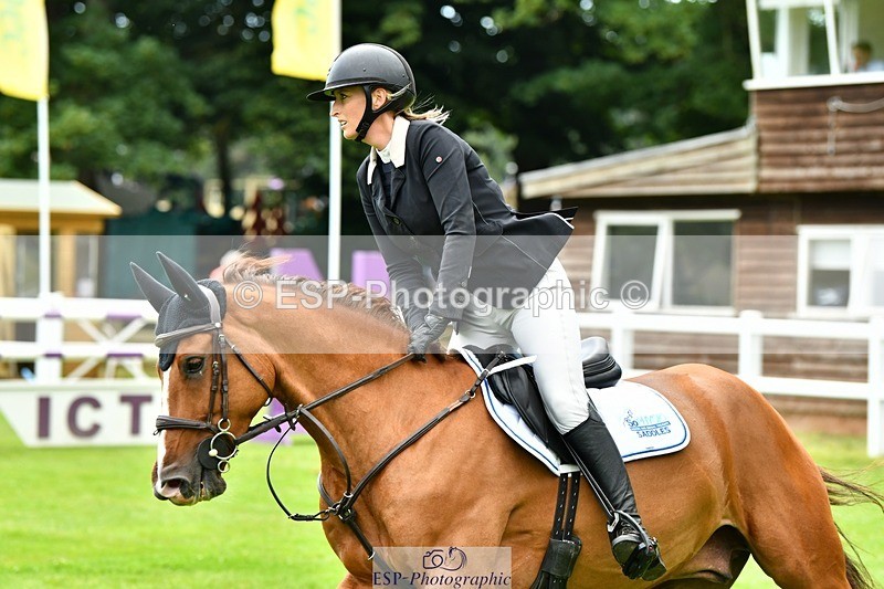 230706-113057-01819 - Cls 2 Foxhunter & 1.20m Open