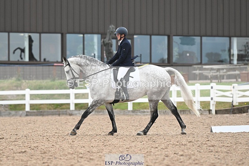 250705-114052-01754 - P2 Sections BDP2SNR, BDP2JNR 11.02 to 12.12