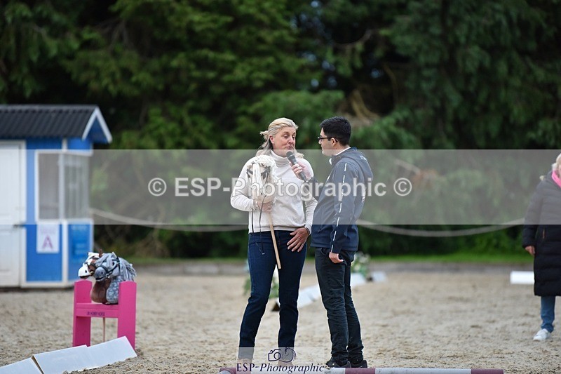 240523-201734-06771 - Hobby Horse Comp