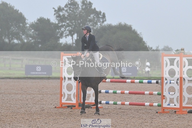 240813-200231-01073 - Classes 9 A&B 1.00m