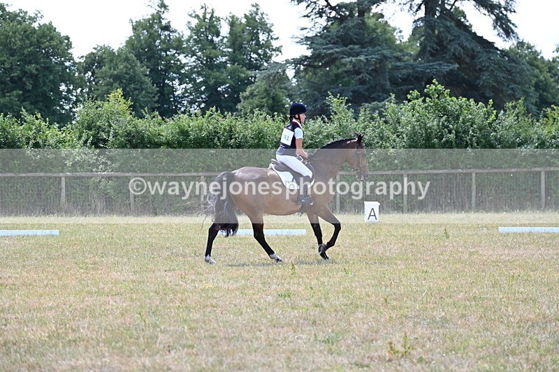 WJ6_4817 - Time 12:16 to 13:05