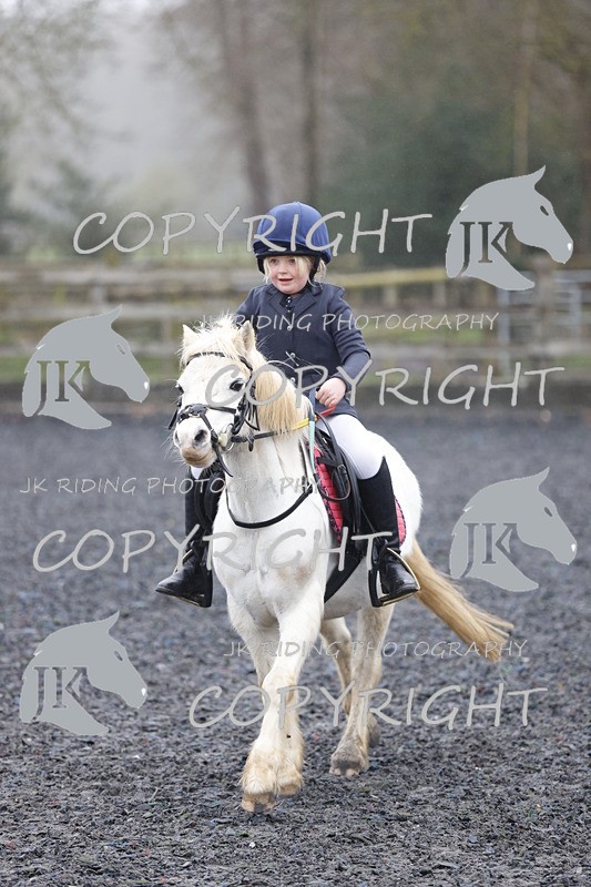 _R6A8260 - Class 2 30cm