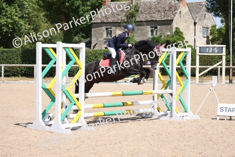 20250713-0851 - Class 5 - 80cm