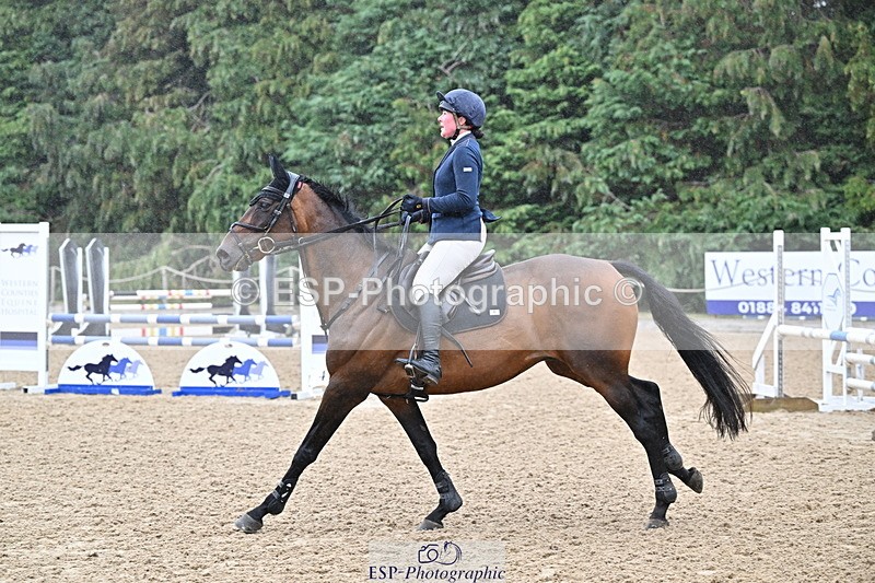 250830A-132255-06205 - Cls 22 95cm Amateur Quali