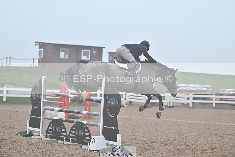 250219-120505-00838 - Newcomers and 1.10m Open