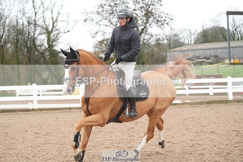 251109-135913-04402 - Cls 22 Snr 1.30m and 1.40m