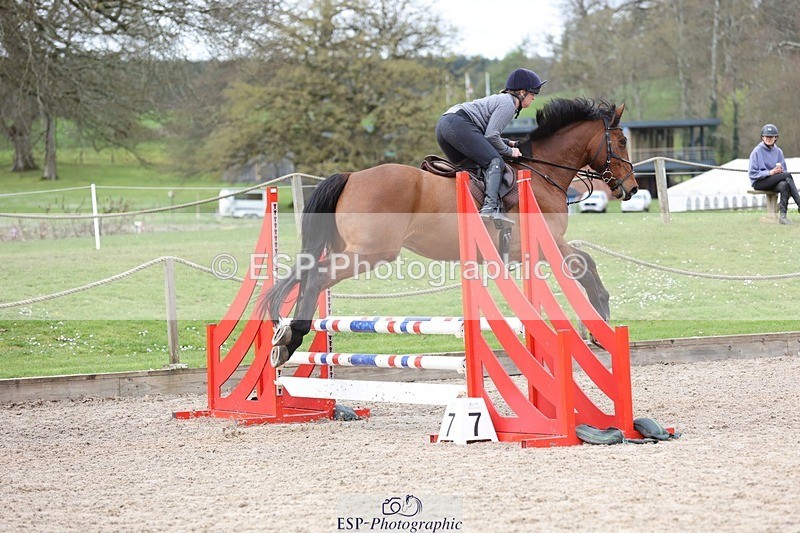 240326-133746-01465 - 80cm