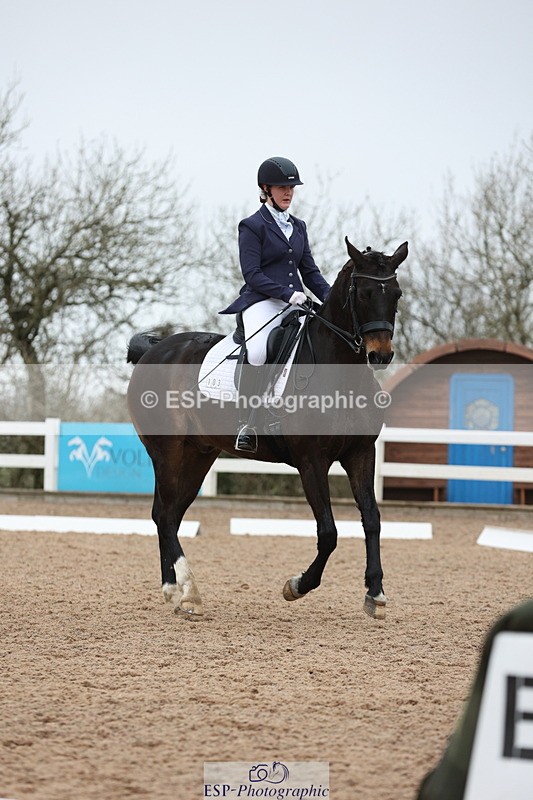 240121A-134334-01678 - Cls 14 Adv Medium 98