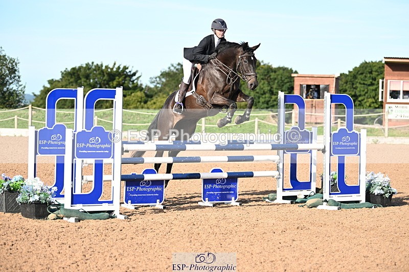 240913A-092842-03254 - Cls 13 Snr 1.05m & 1.10m Open