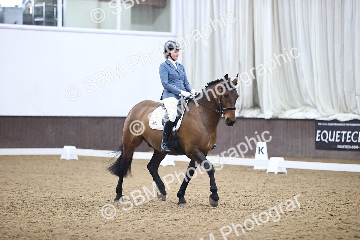 SBM_002122 - Class 4 - Novice 5