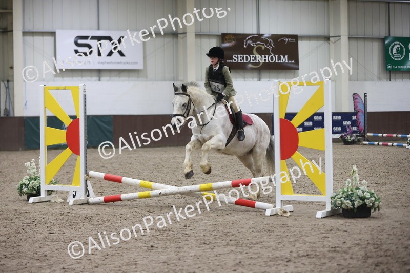 20260125-1334 - Class 2 - 50cm