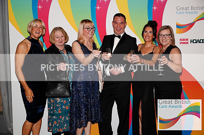 _09I2234 copy - GBCA Manchester 2025