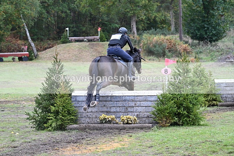 WJ7_5307 - Time 13:00 to 13:18