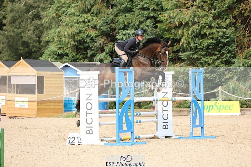 250816A-152658-02446 - Cls 8 Snr Newcomers