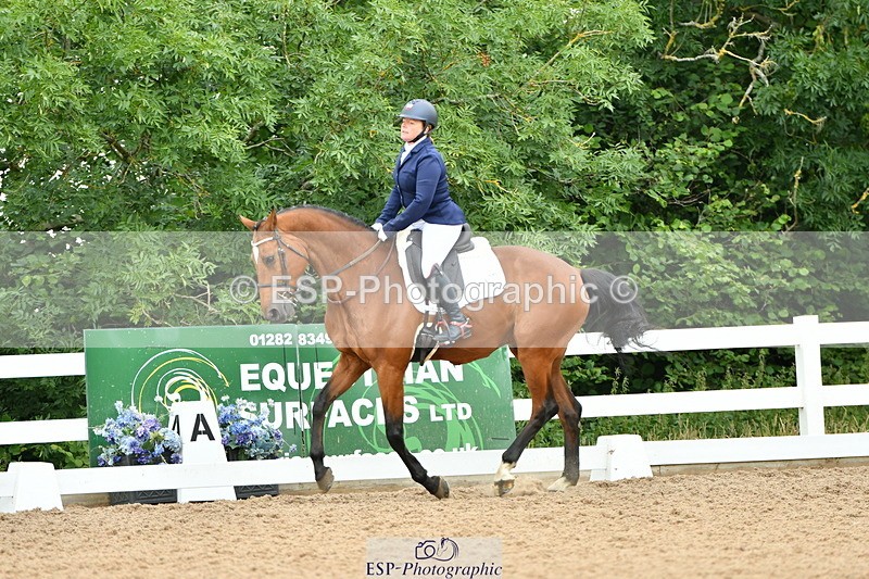 230702A-104620-08102 - Cls 27 Music Novice