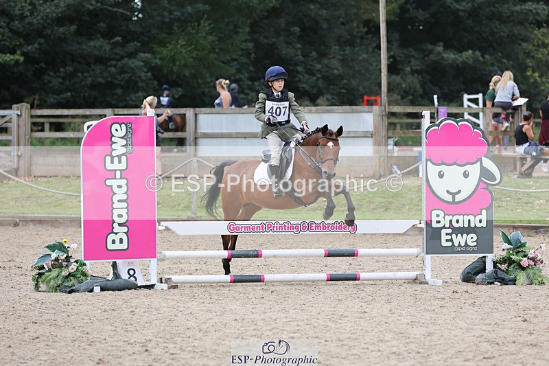 240823X-141238-18250 - 70cm R1 13.45 to 15.30